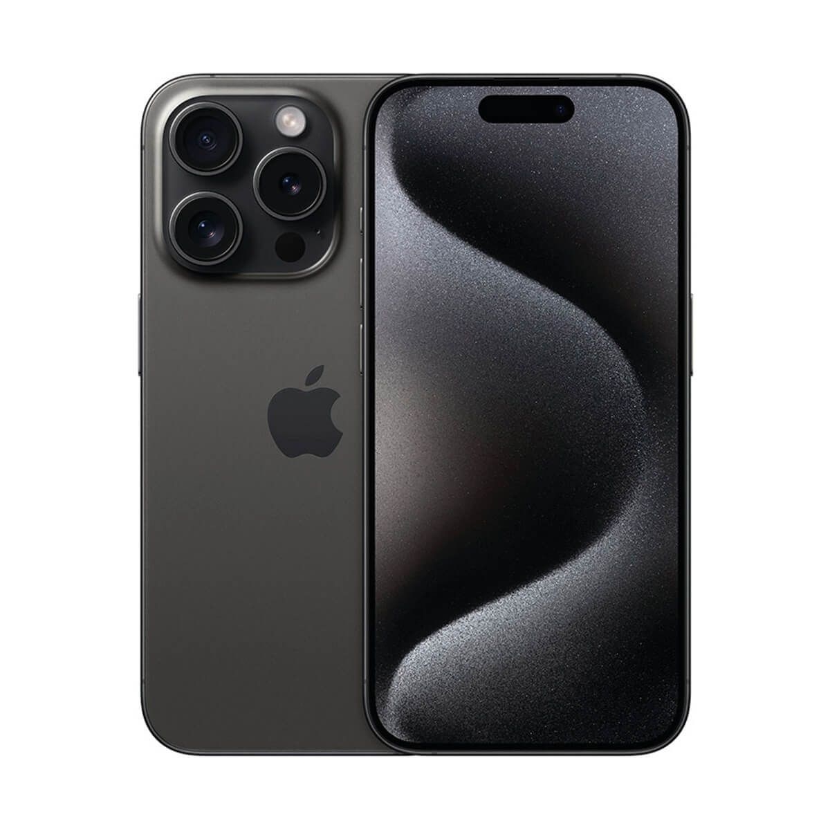 Iphone Pro Tit Nio Preto De Gb Movertix Loja De