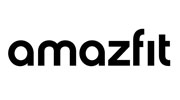 Amazfit