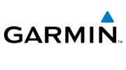 Garmin
