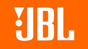 JBL