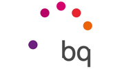 bq bq