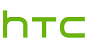 HTC HTC