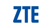 ZTE