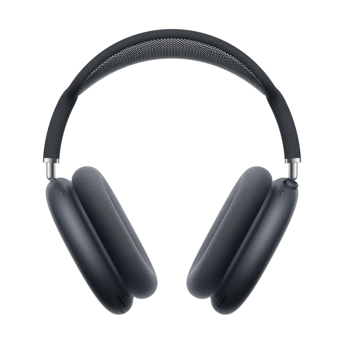 AirPodsMax 美品