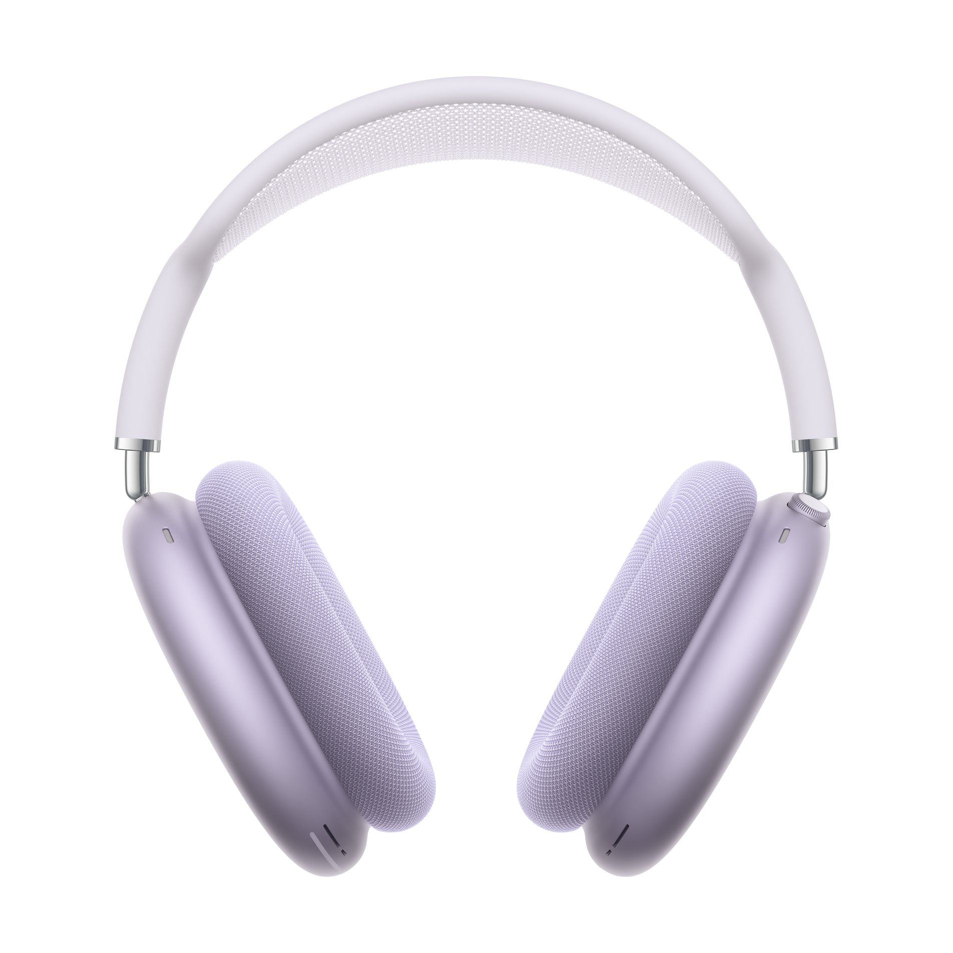 AirPods Max 2 USB-C Purple - MHWP4ZM/A (0195951039657) | Movertix