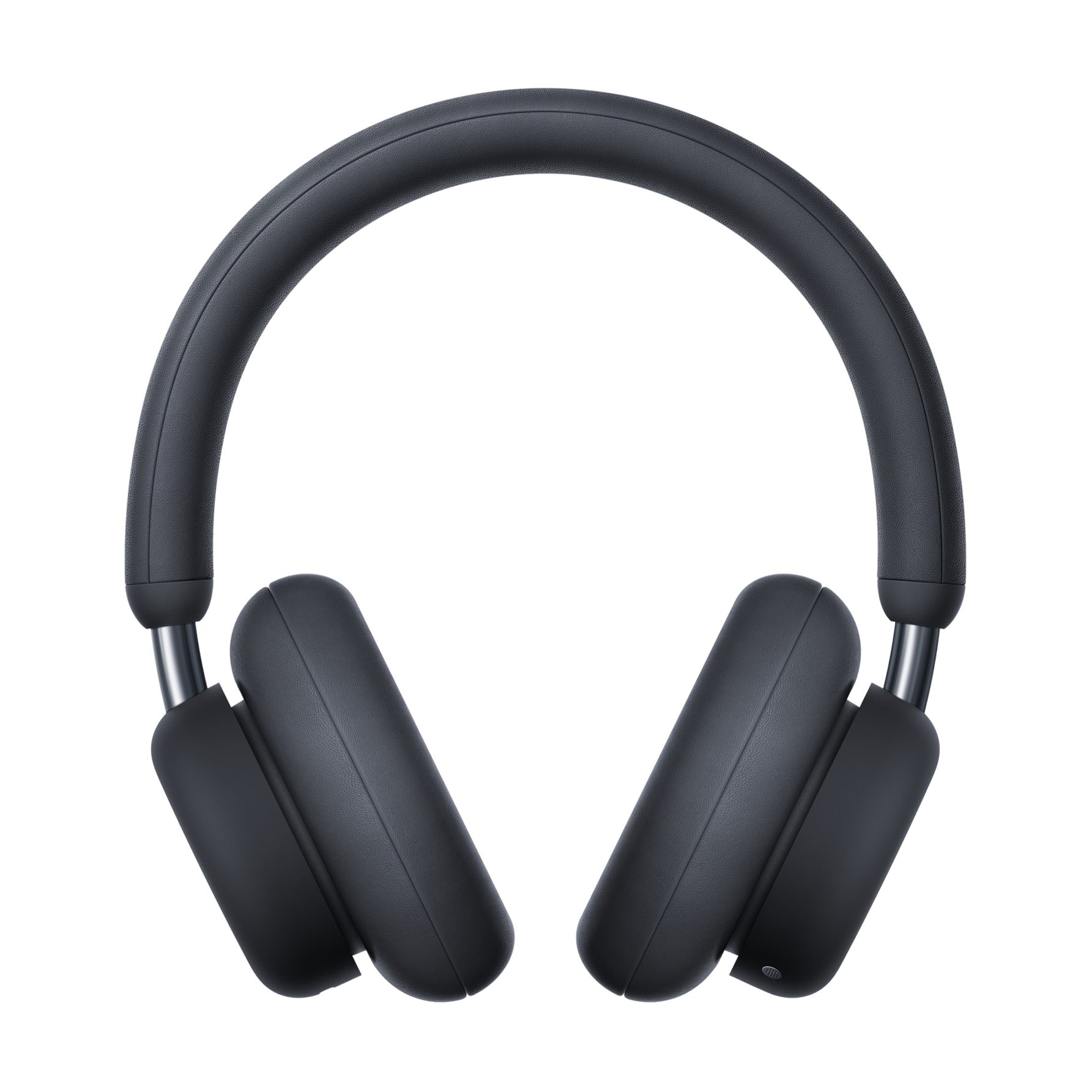 CMF by Nothing Headphone Pro Dark Gray (6974434226722) | Movertix