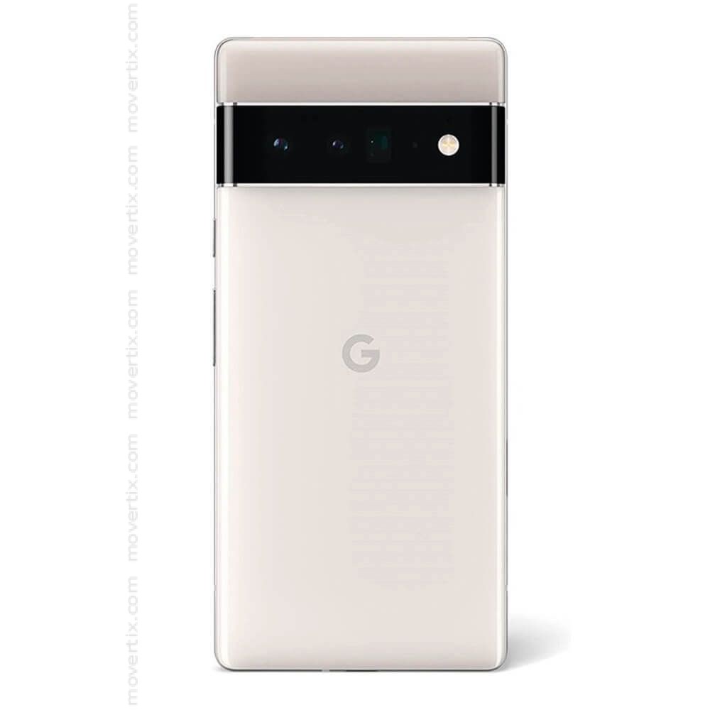 Google Pixel 6a 128GB ホワイト Google Pixel 6a｜価格比較・SIMフリー・最新情報 - 価格.com