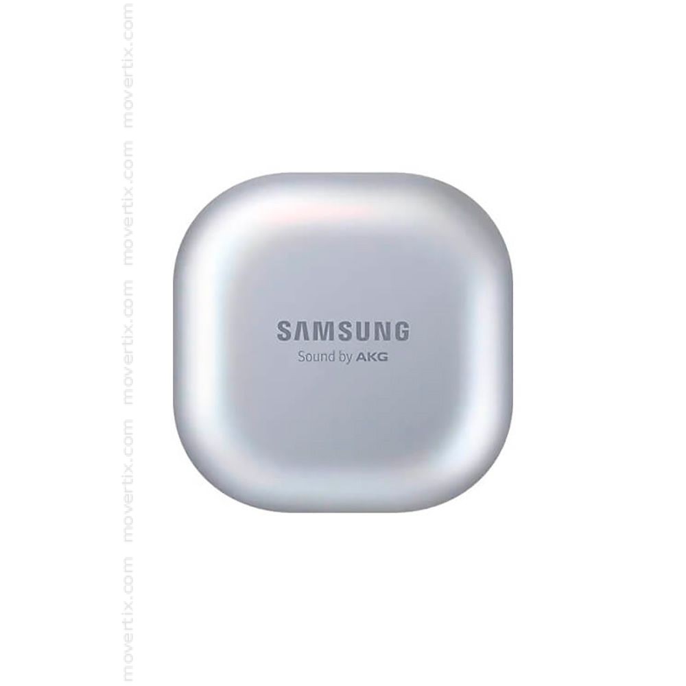 samsung sm r190 galaxy buds pro