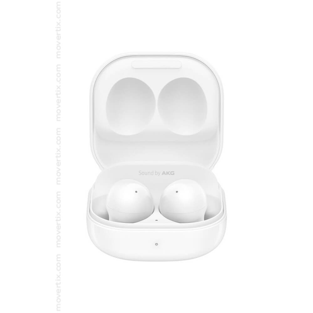 samsung earbuds model sm r177