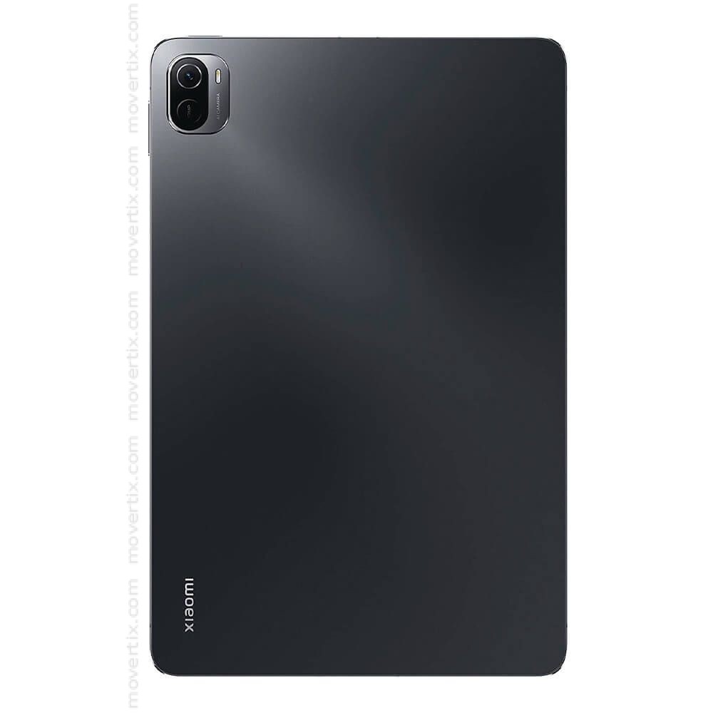 Xiaomi Pad 5 (11