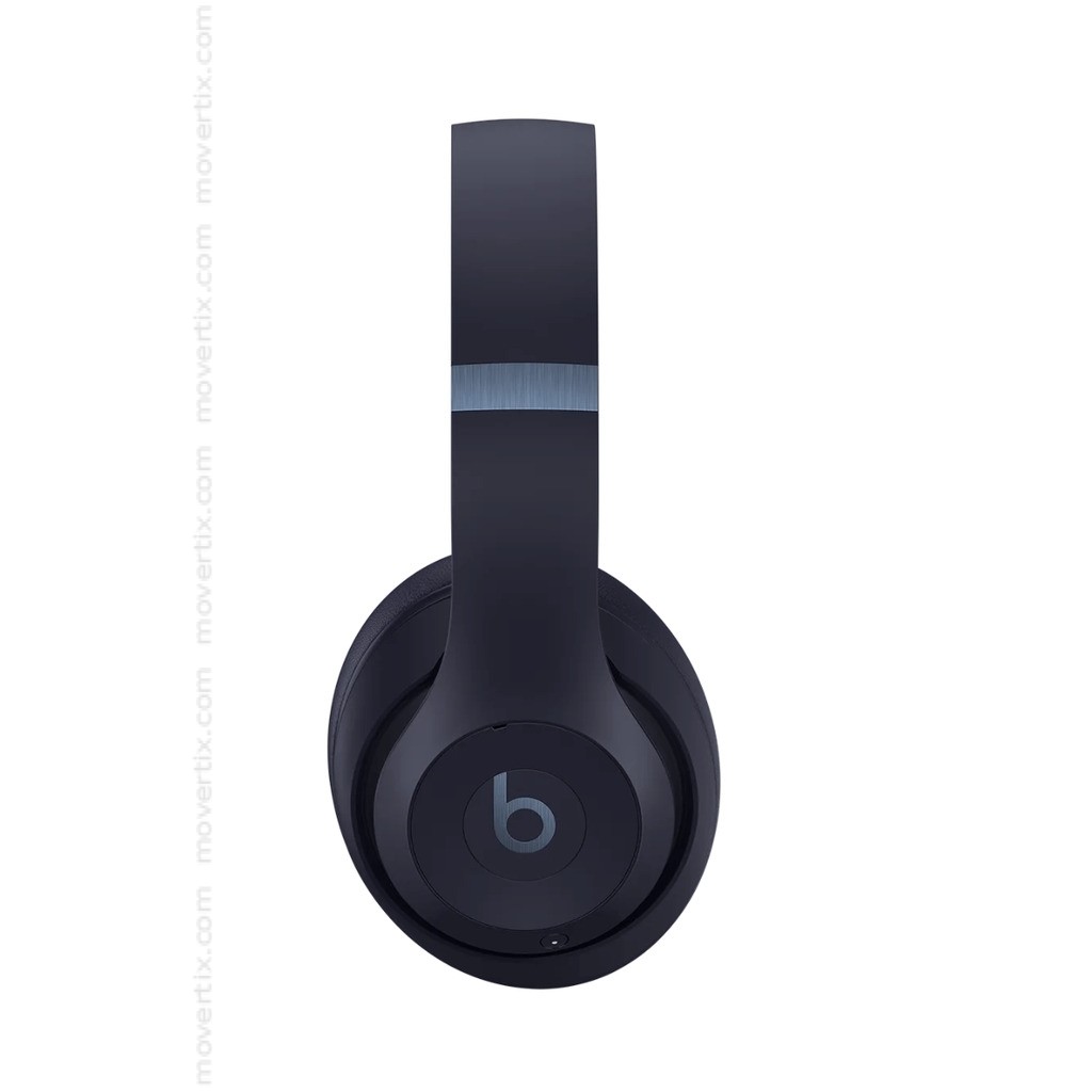 Beats Studio Pro Blue (194253715214) | Movertix Mobile Phones Shop