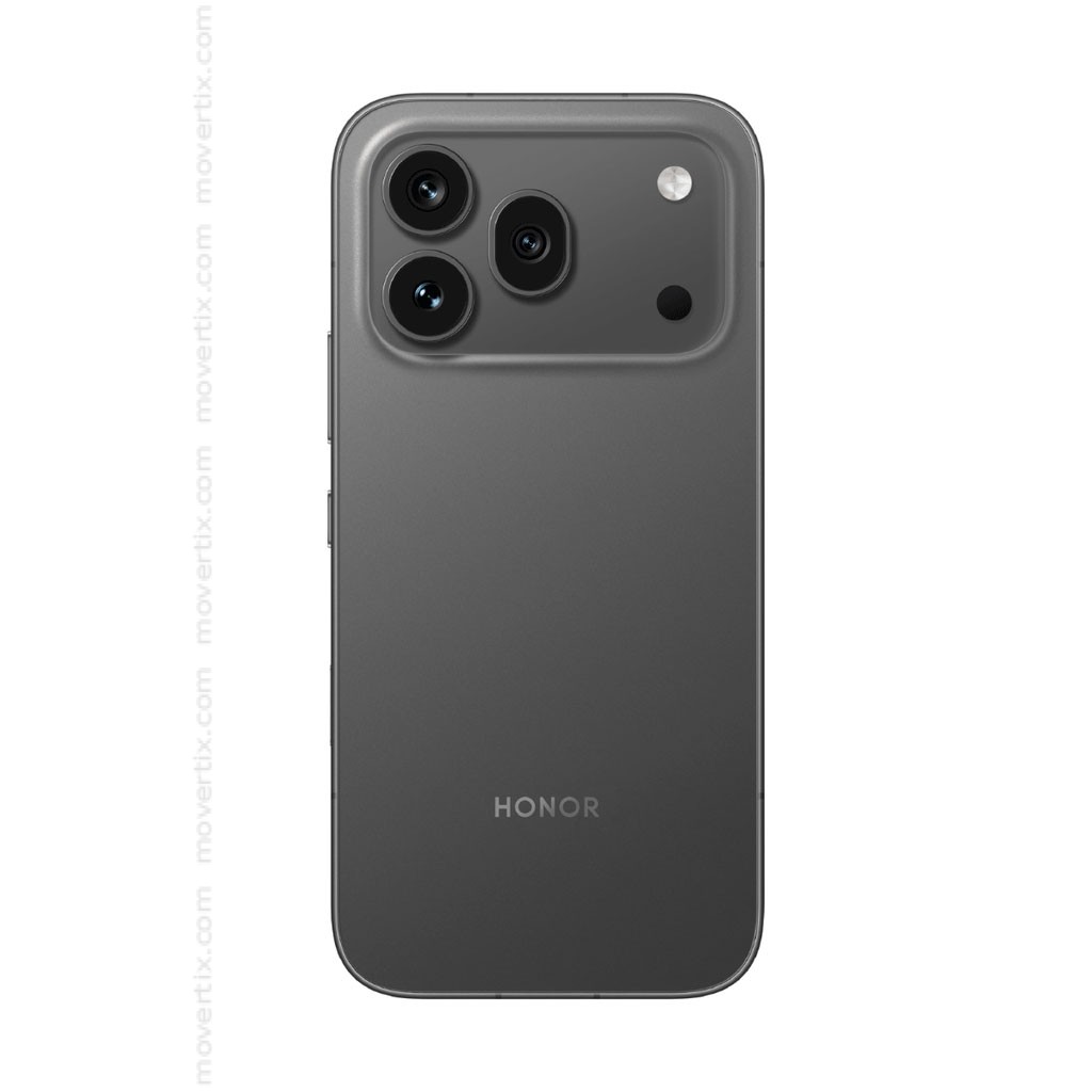 honor-600-pro-5g-dual-sim-