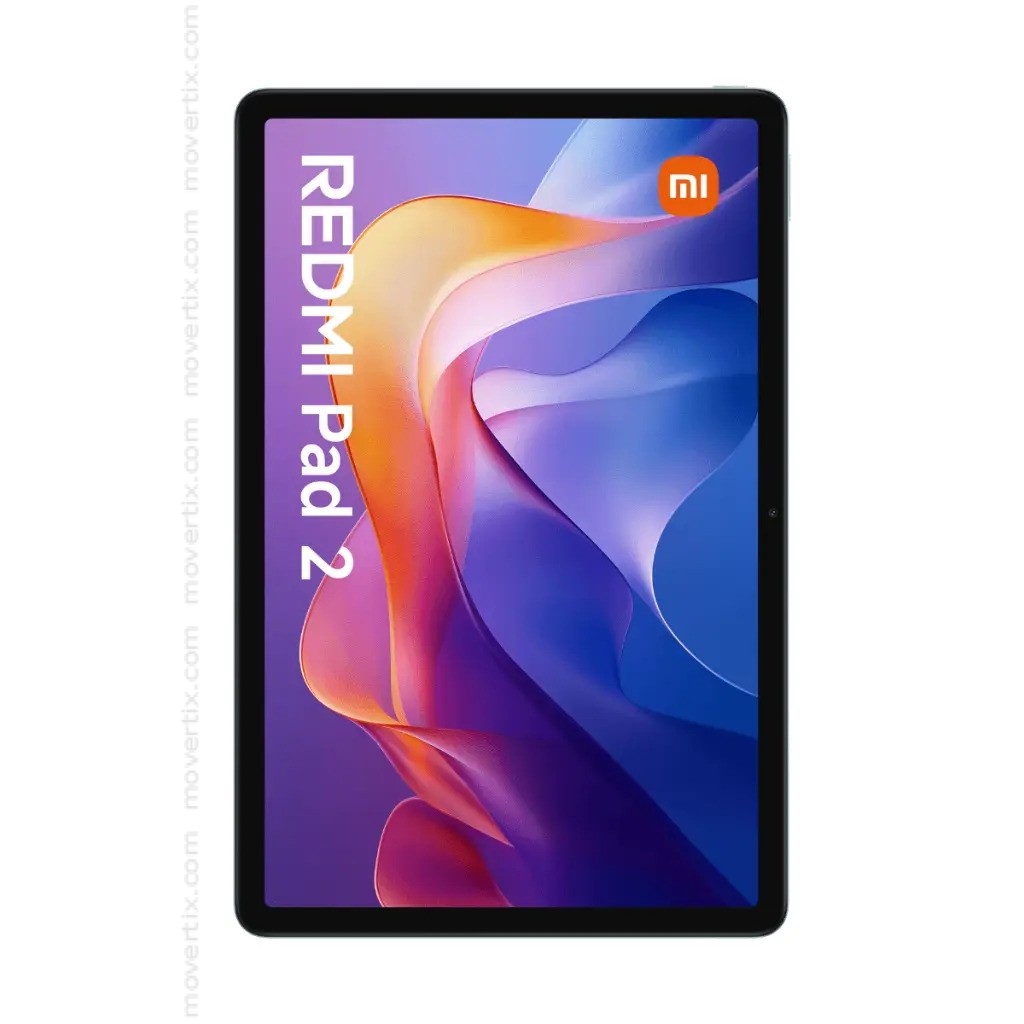 Redmi Pad 2 11