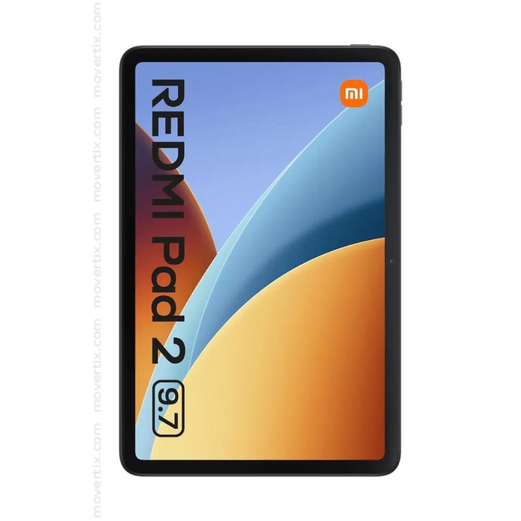 Redmi Pad 2 9.7