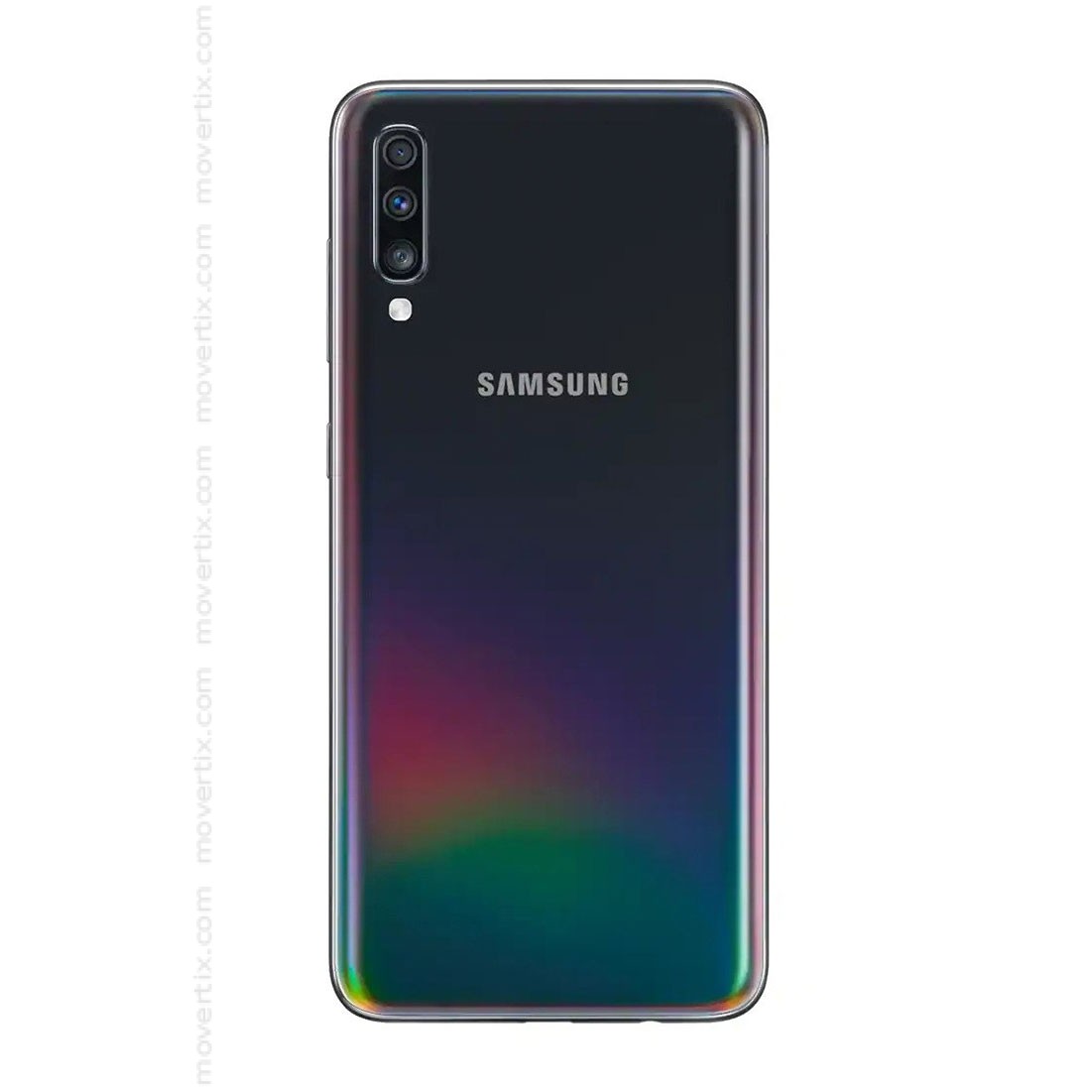 galaxy a705f