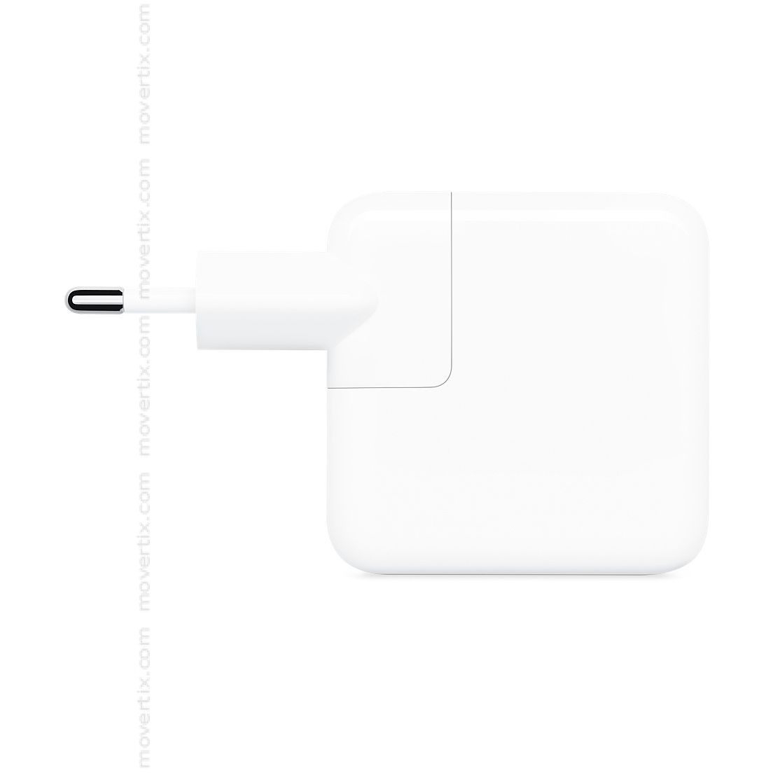 Apple 140W USB-C Power Adapter White (0195949377112) | Movertix