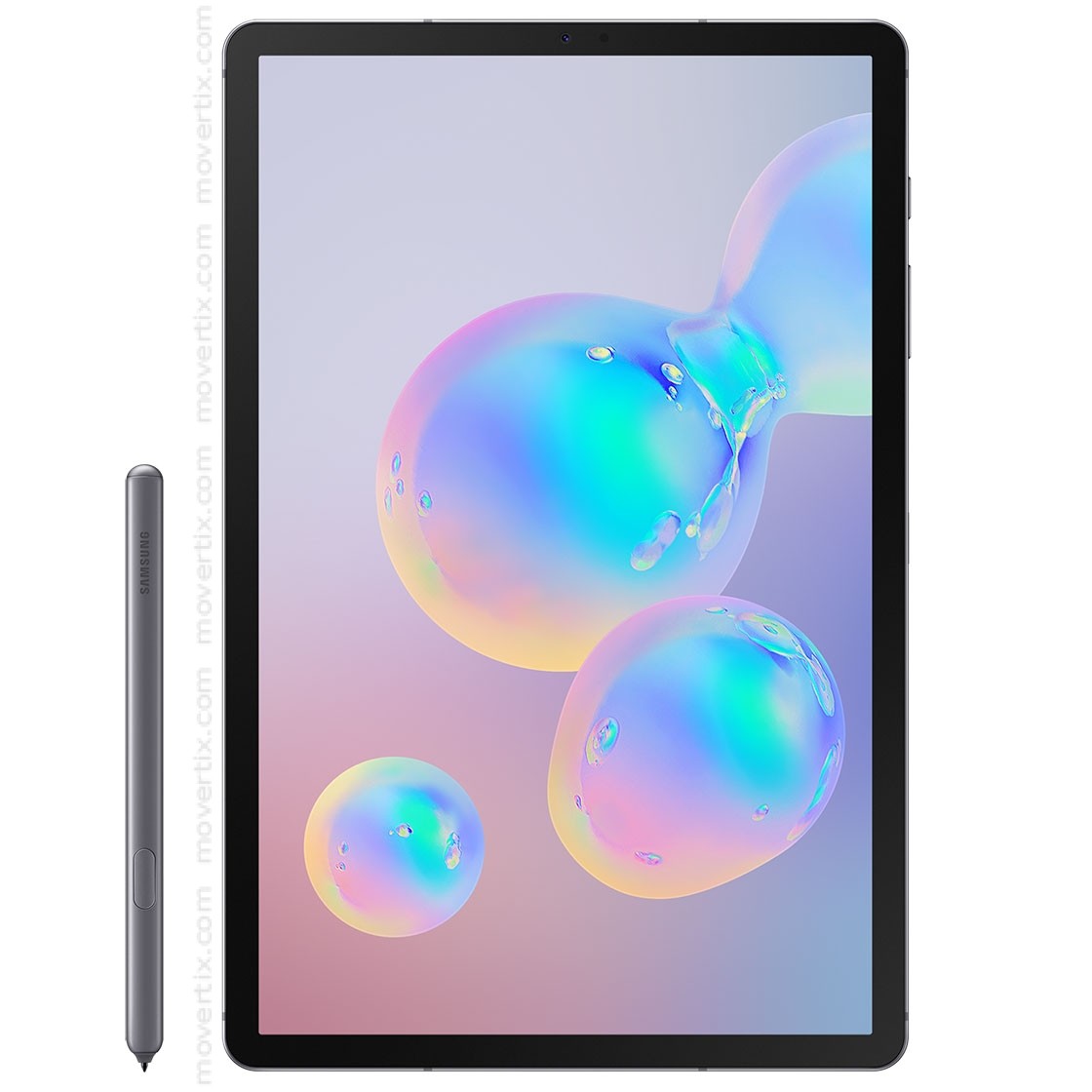 Samsung Galaxy Tab S6 Lite Fitur  Spesifikasi Indonesia