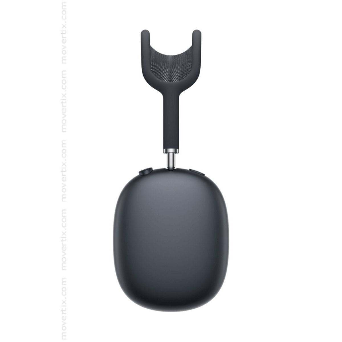 AirPods Max (2nd generation) Midnight - MWW43ZM/A