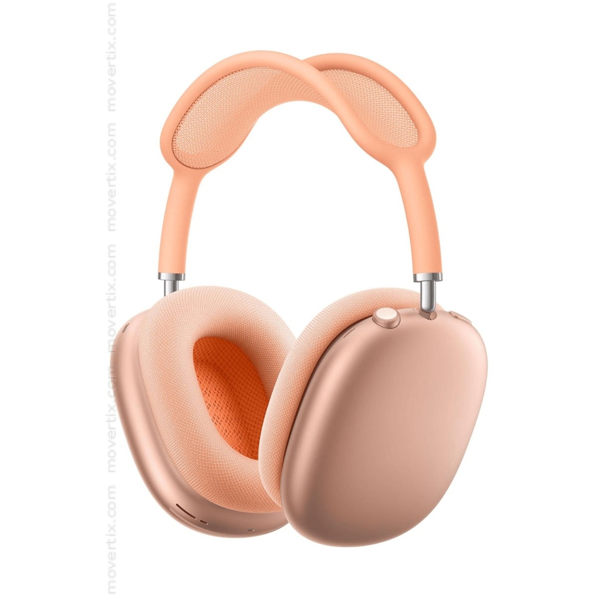 AirPods max 新品同様 AirPods Max - ブルー - Apple（日本）