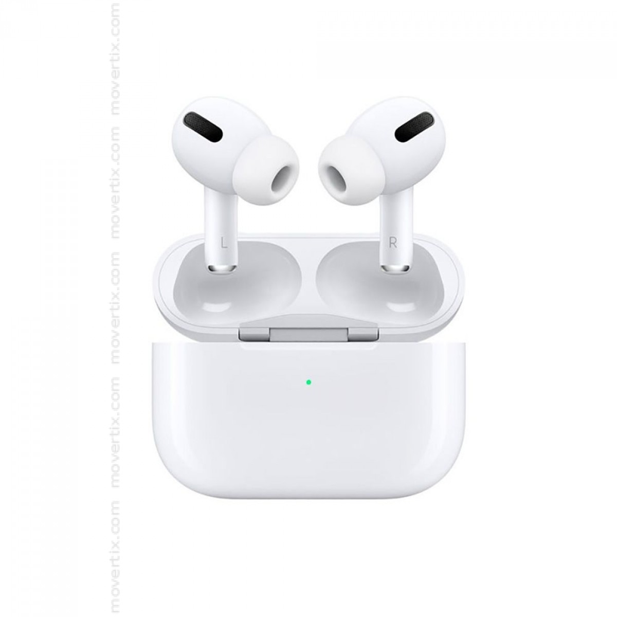 AirPods Pro 2019 White (MWP22TY/A)