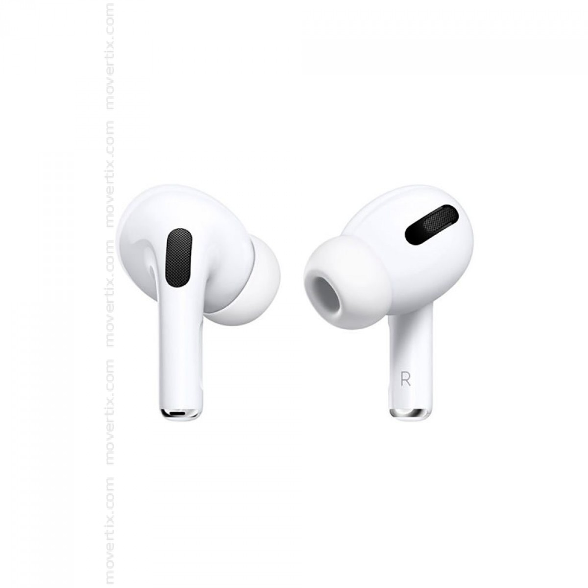 AirPods Pro MLWK3J/A(残AppleCare+) AirPods Pro 3 - Apple