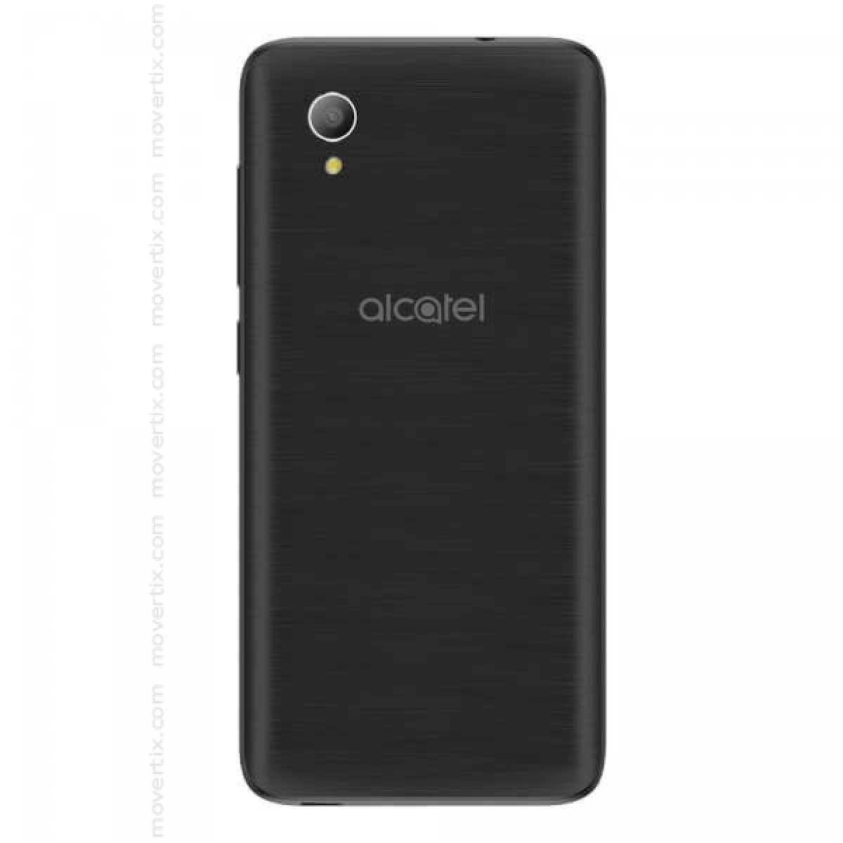 mobile tracking application Alcatel 1