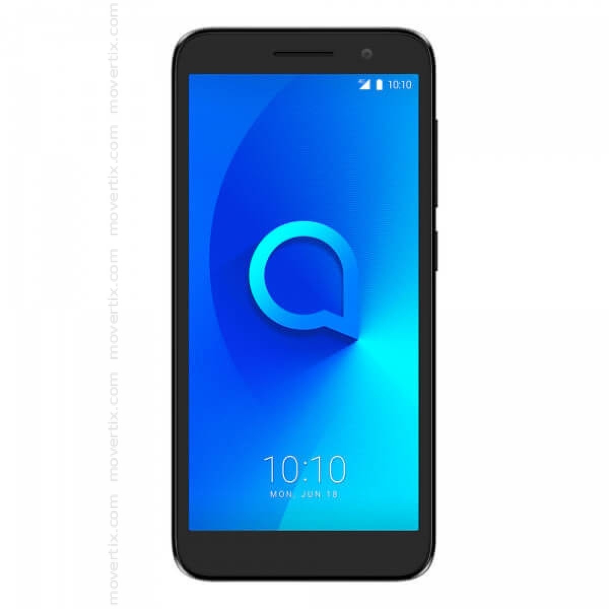 cell location reviews Alcatel 1