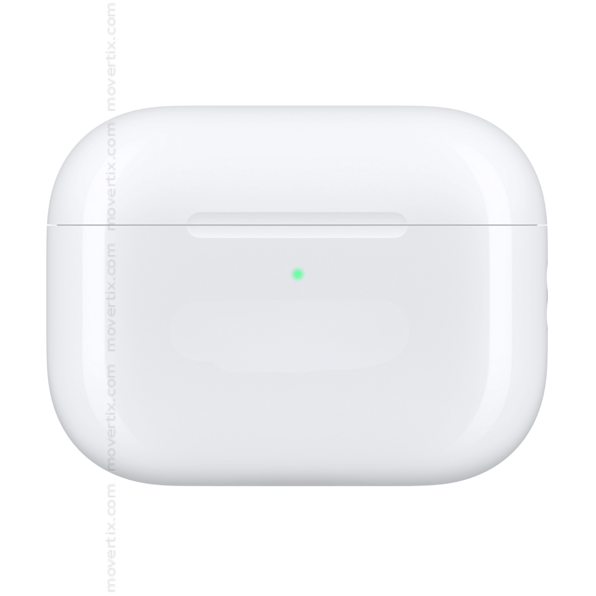 Apple Airpods Pro 3 Bluetooth White MFHP4ZM/A (0195950543742