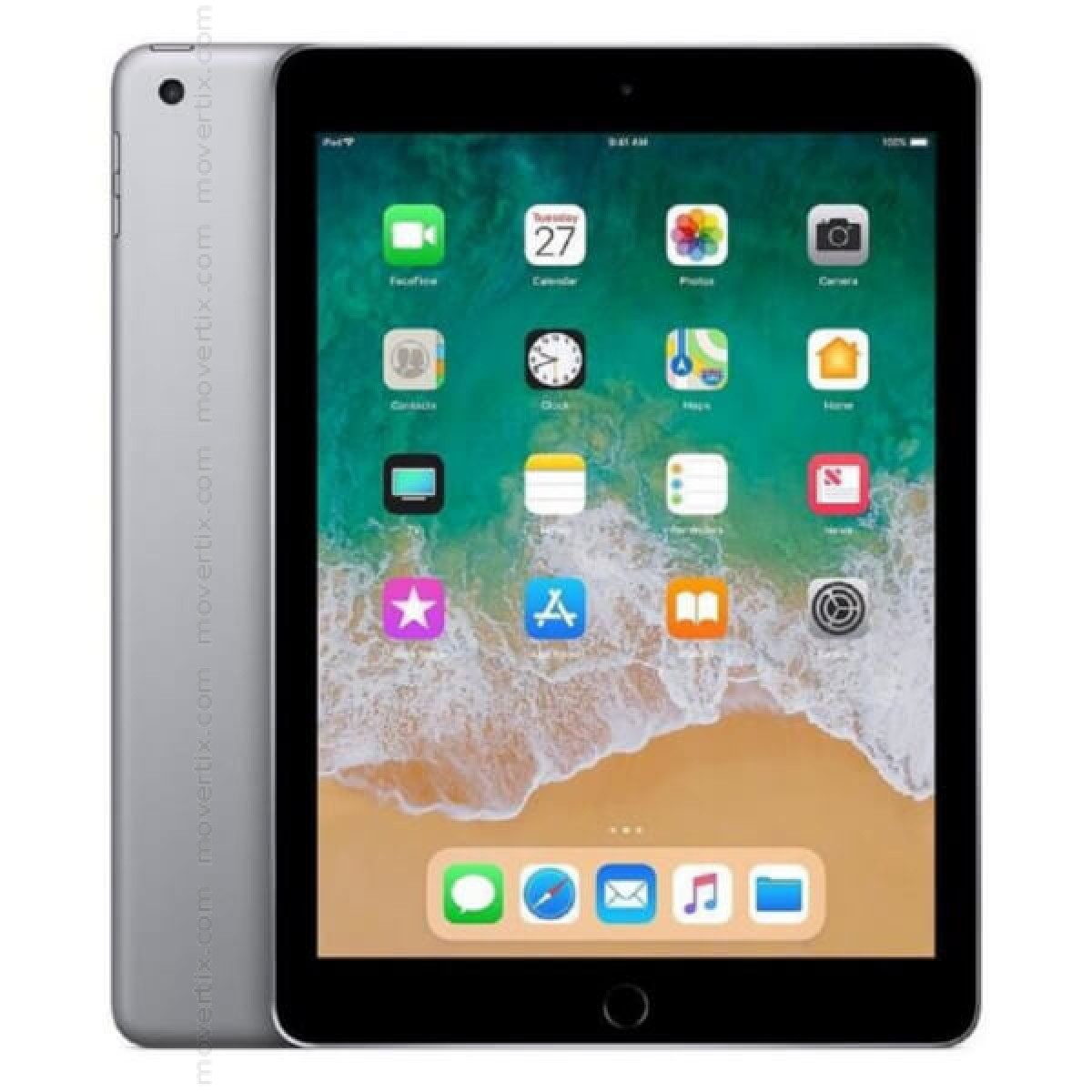 Ps4 gray apple ipad 7 32gb space new mp2f2tu/a 9 z010d price malaysia