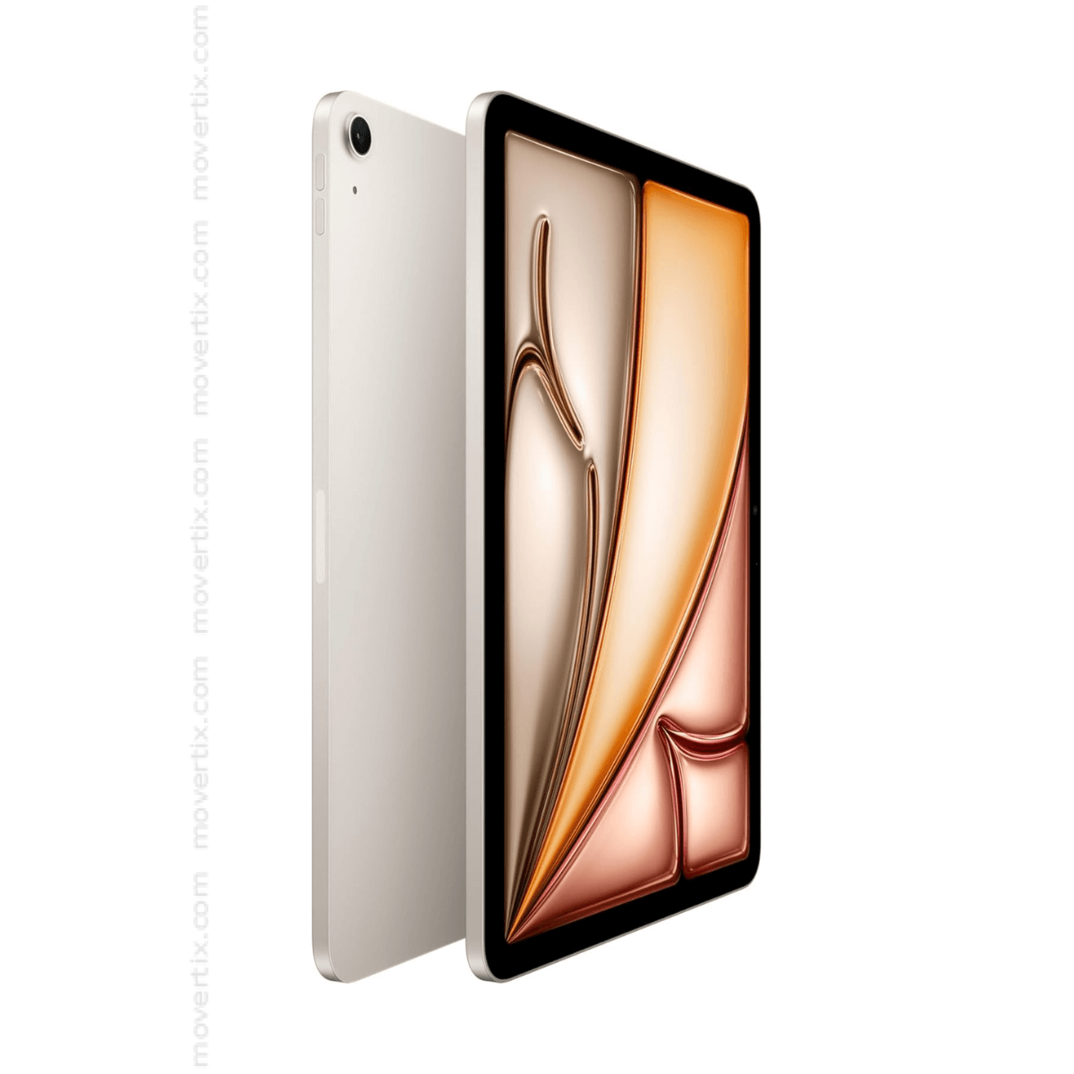 Apple iPad Air 2025 11