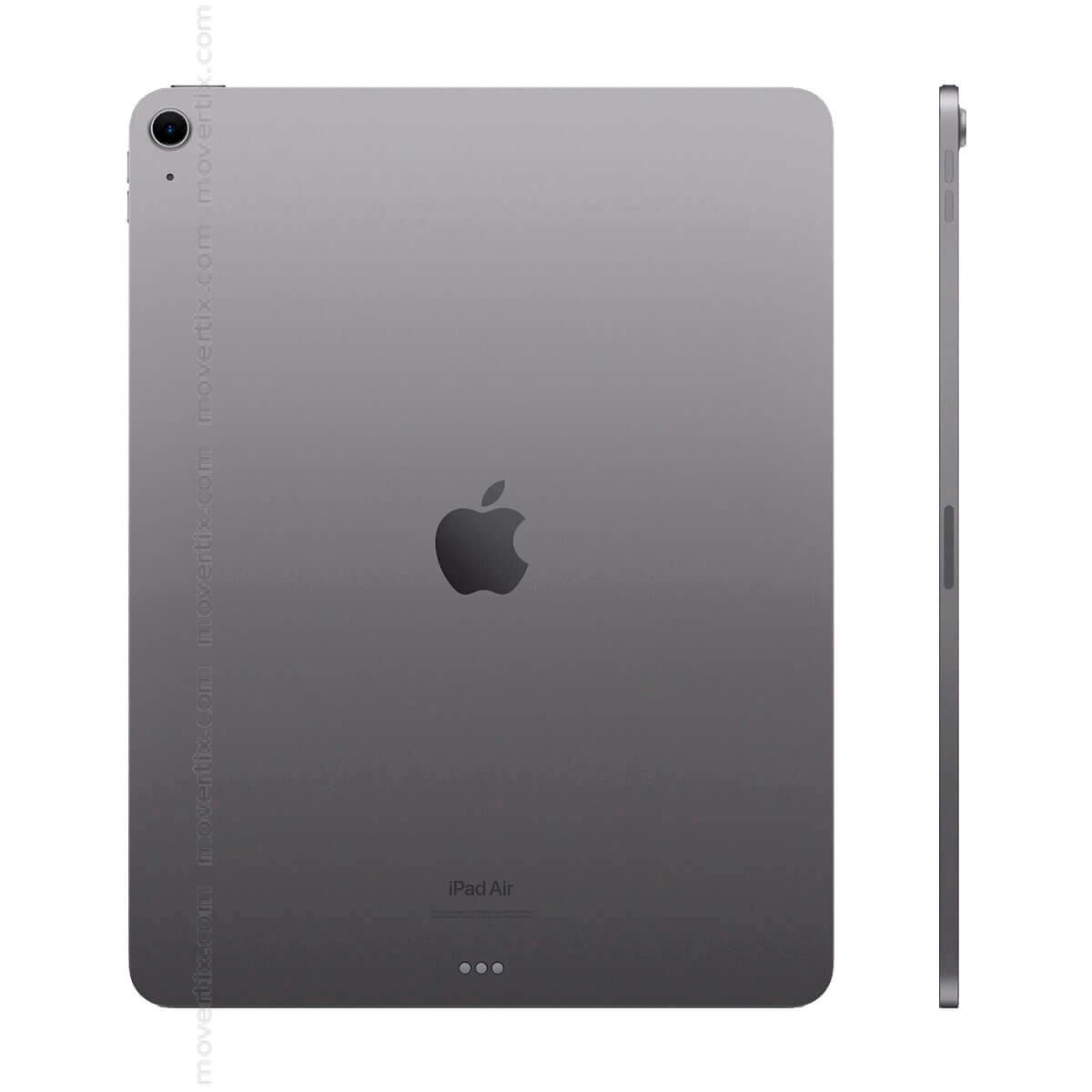 Apple iPad Air 2025 11