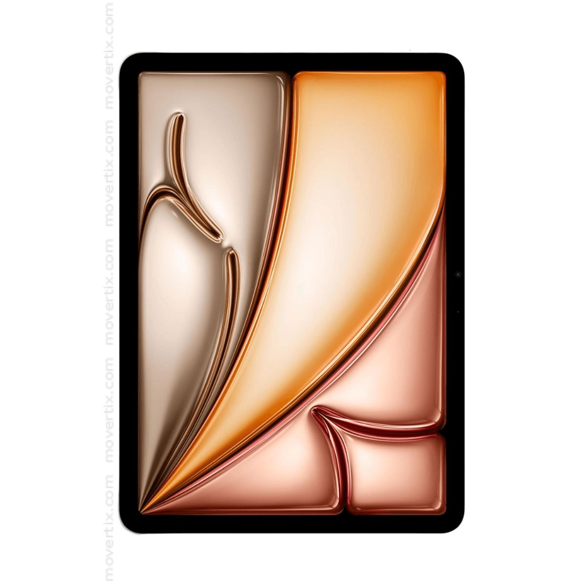 iPad Air M3 2025 13インチ 128GB wi-fi モデル Apple iPad Air 2025 13