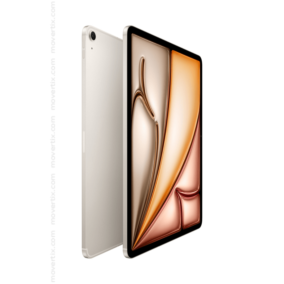 apple-ipad-air-2026-13-m4-