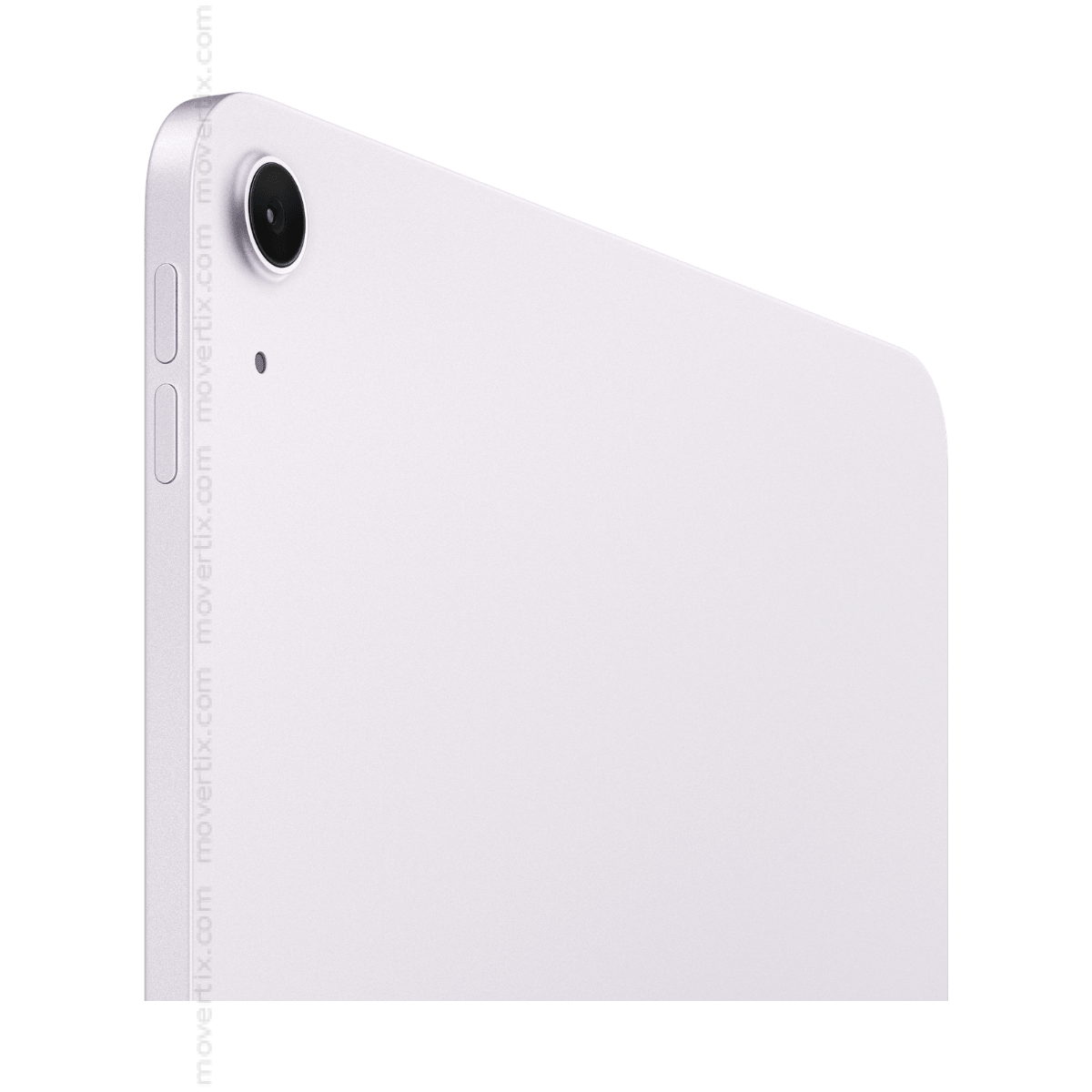 iPad Air 2026 13