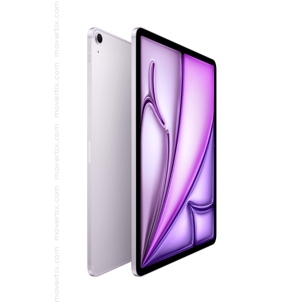 iPad Air 2026 13