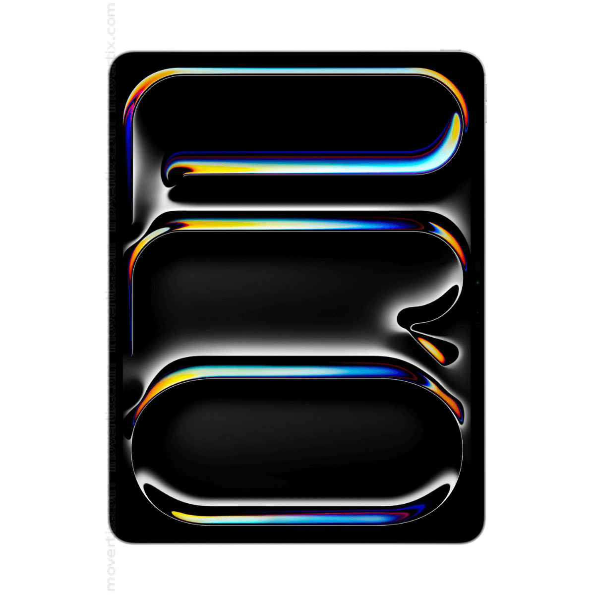apple-ipad-pro-2025-11quot-m5-