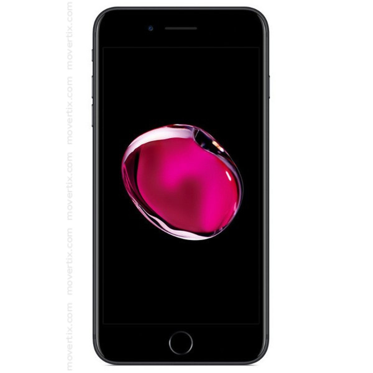 Apple iPhone 7 Plus 256GB