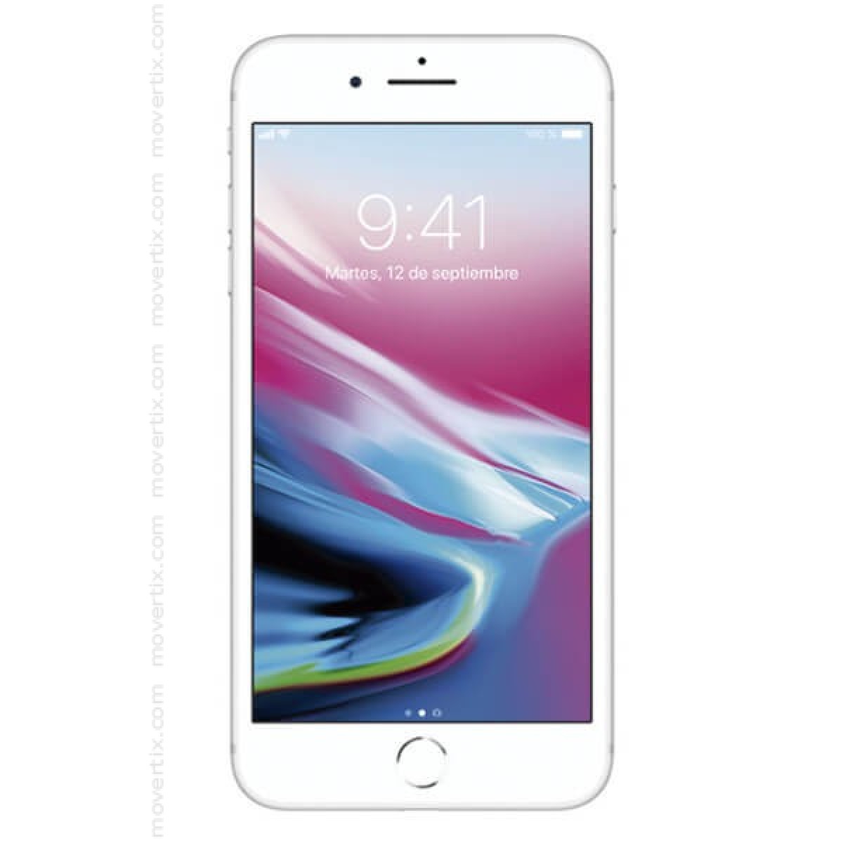 Apple: iPhone 11 vende bene, iPhone 11 Pro meno