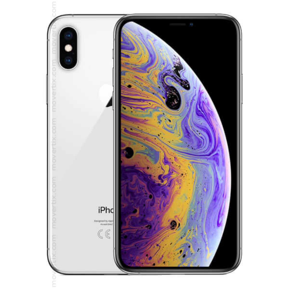 cellulare iphone X s prezzo