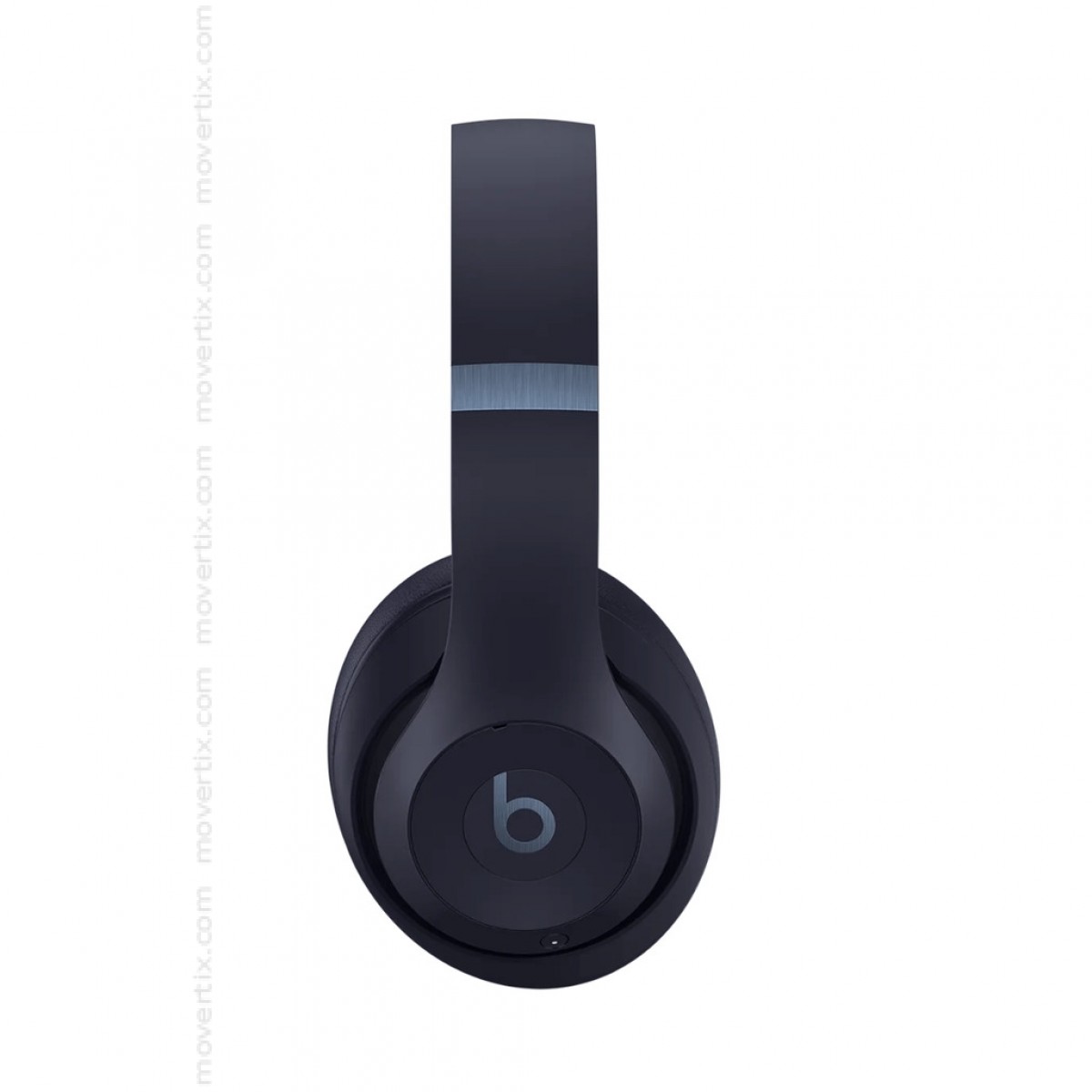 Beats Studio Pro Blue (194253715214) | Movertix Mobile Phones Shop