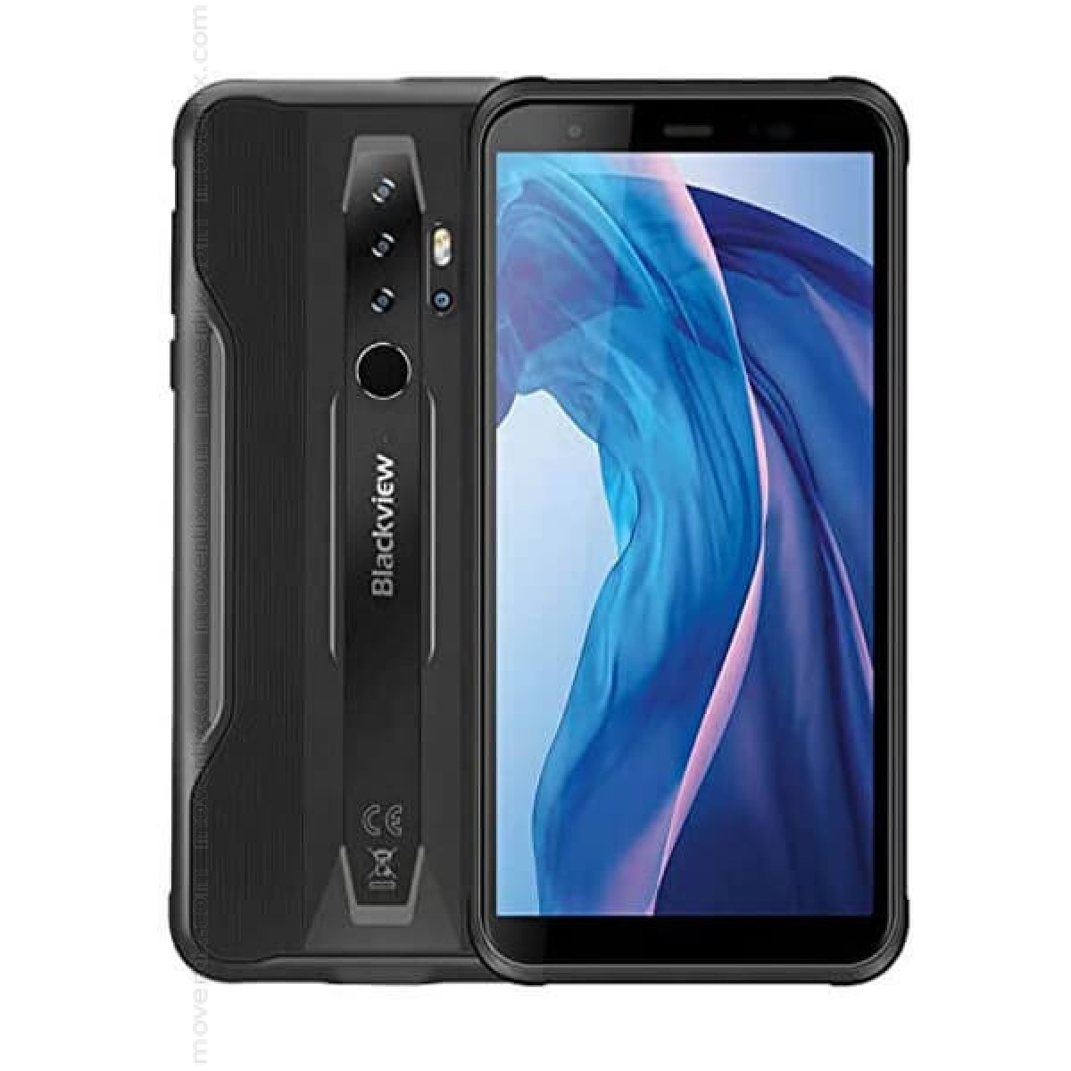 Blackview Malaysia Price List