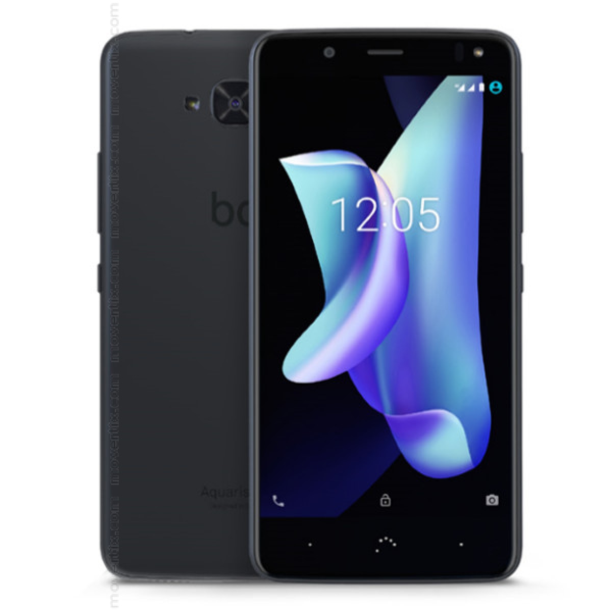 BQ smartphones: customer reviews of the best models 8 BQ smartphones: customer reviews of the best models 76