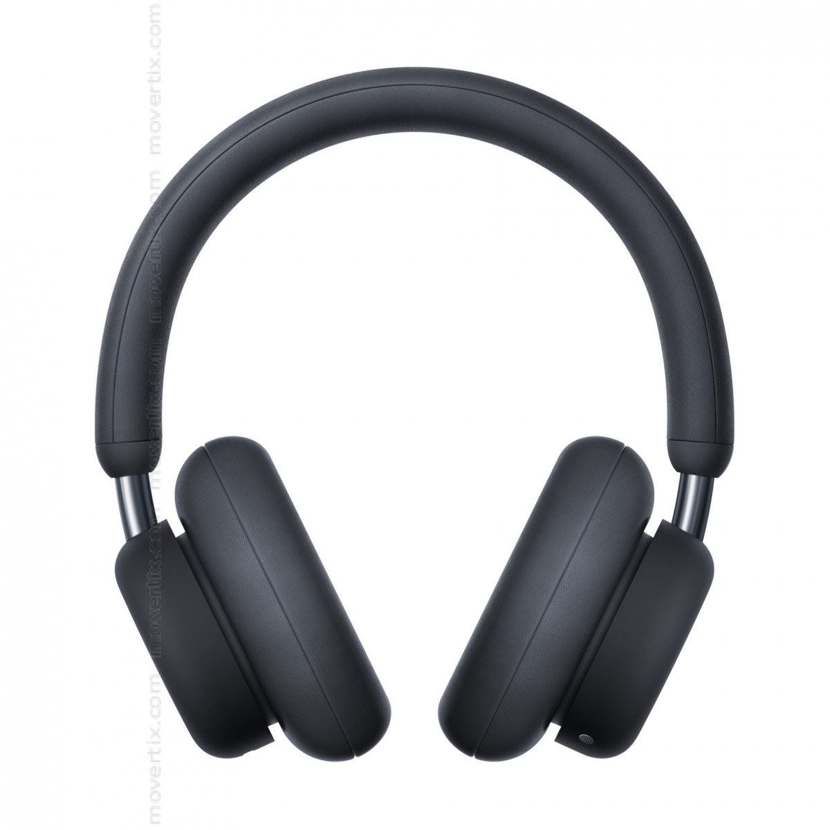 CMF by Nothing Headphone Pro cinzento escuro (6974434226722