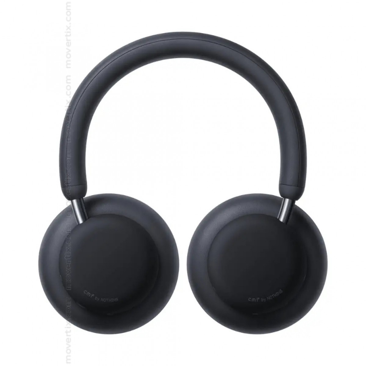 CMF by Nothing Headphone Pro Dark Gray (6974434226722) | Movertix