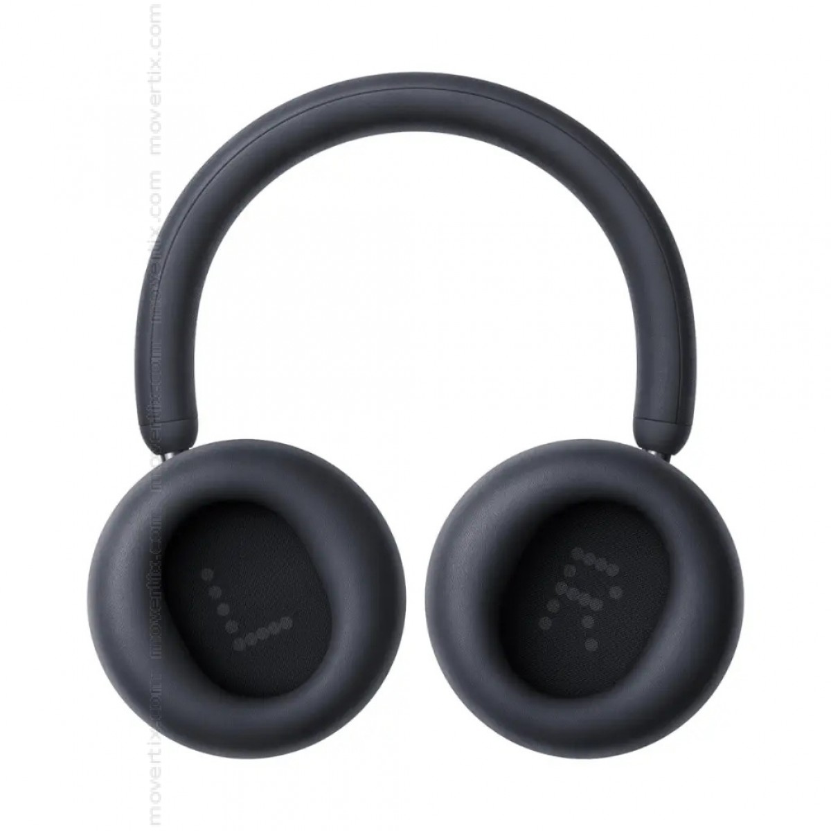 CMF by Nothing Headphone Pro cinzento escuro (6974434226722