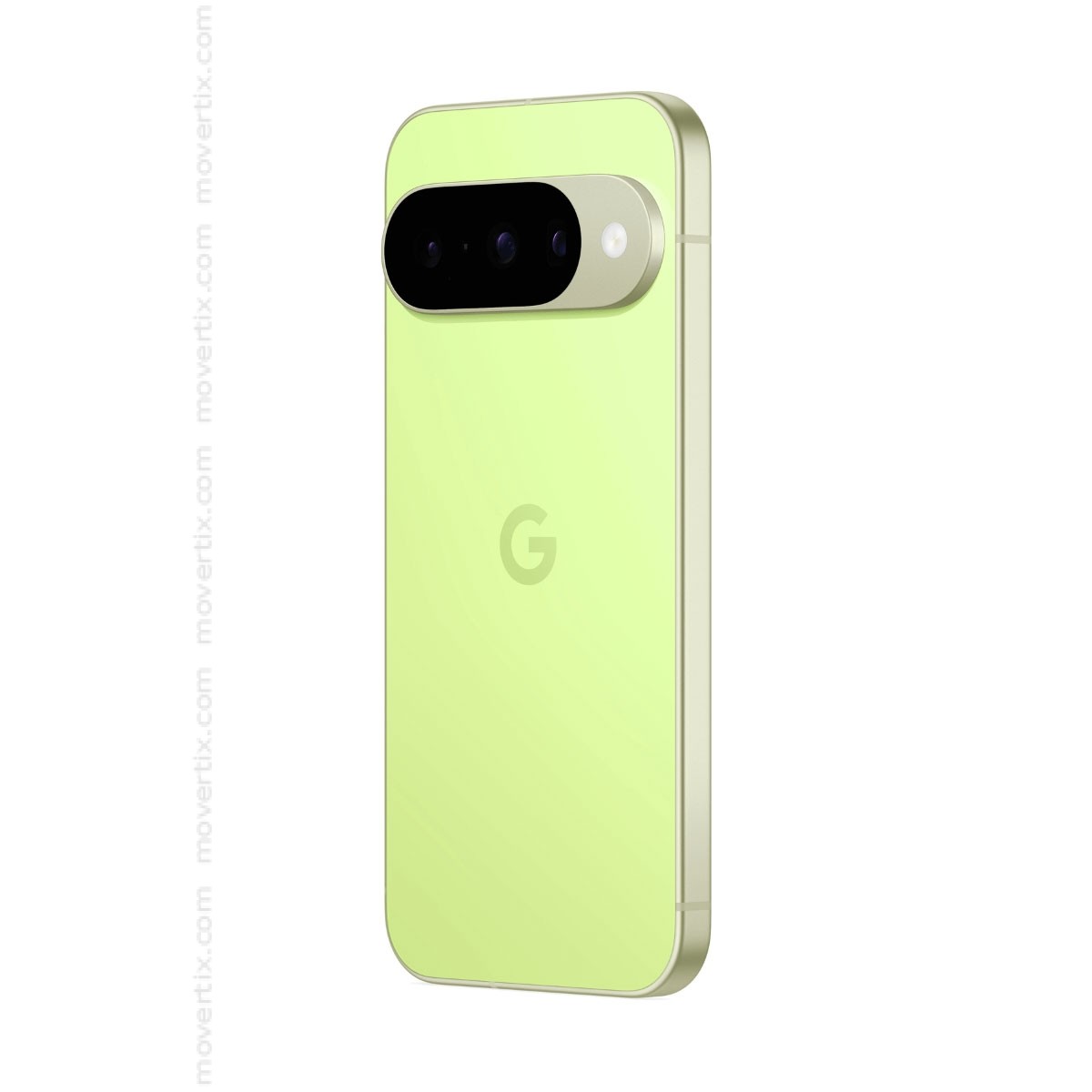 Google Pixel10 本体 256GB レモングラス Google Pixel 10 5G Lemongrass 256GB (0840353926639) | Movertix