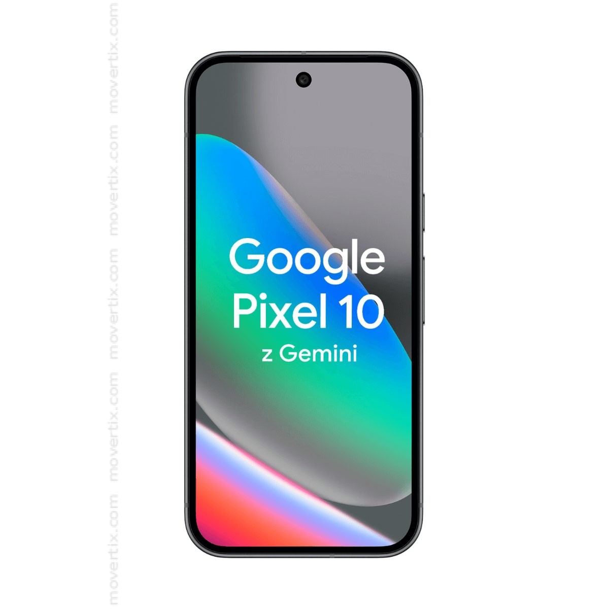 【ondoqb】Pixel5 Google 美品 Amazon.com: Google Pixel 5 - 5G Android Phone - Water