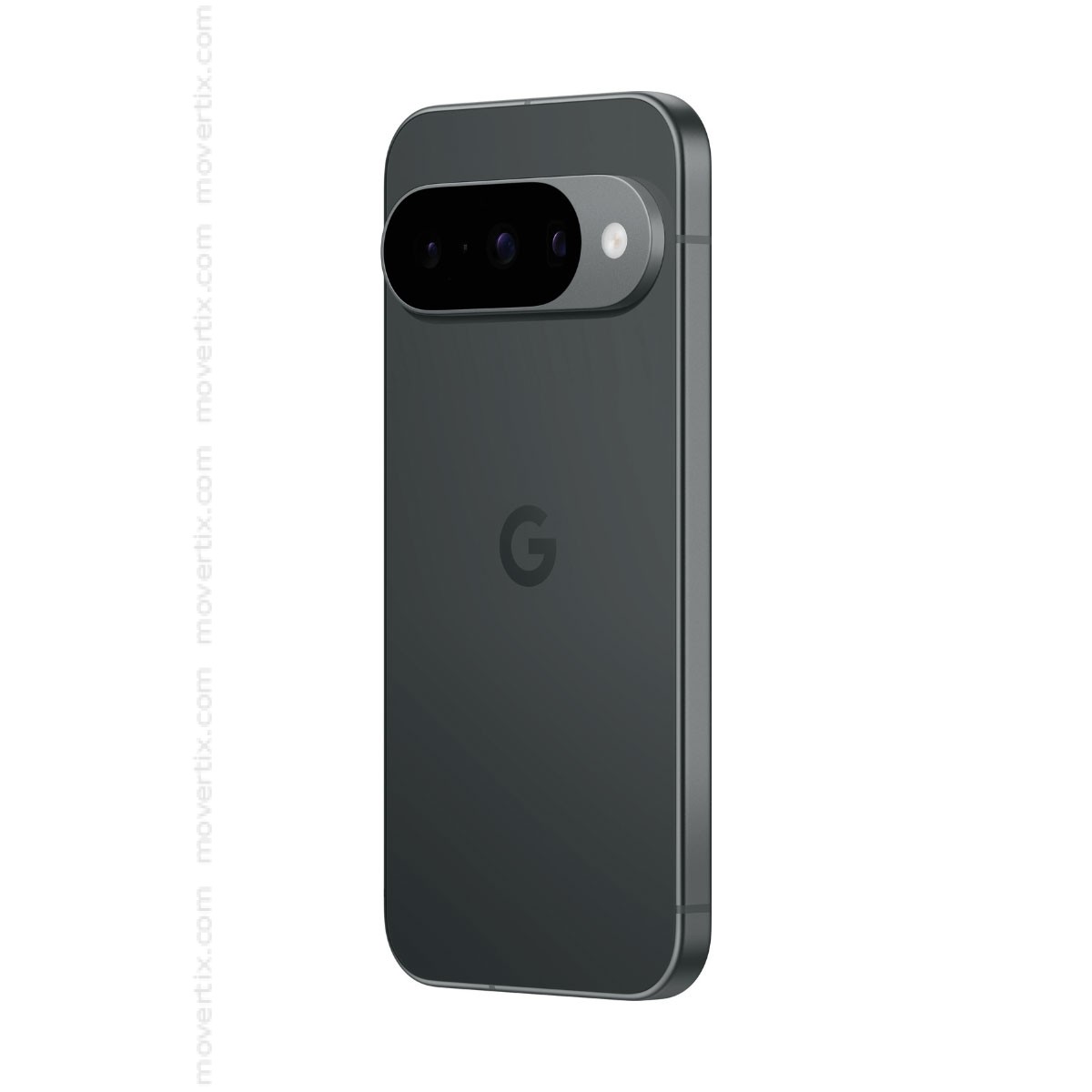 【新品未使用】Google Pixel10 Obsidian 256 GB Google Pixel 10 Pro XL 256GB (Unlocked) Obsidian GA09602-US