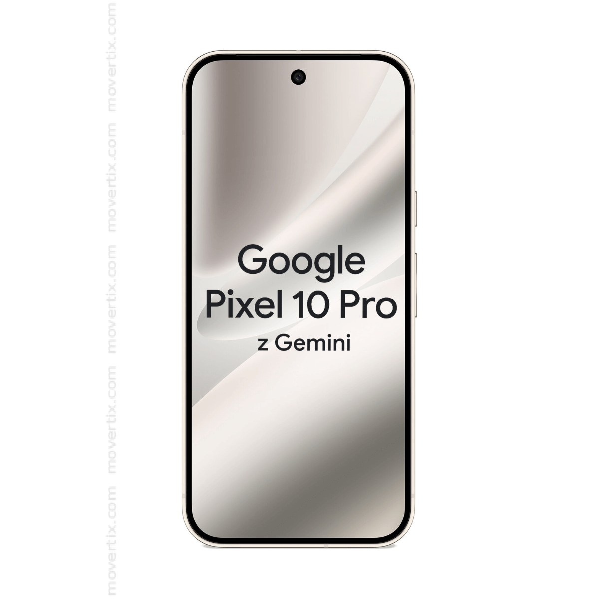 google-pixel-10-pro-5g-