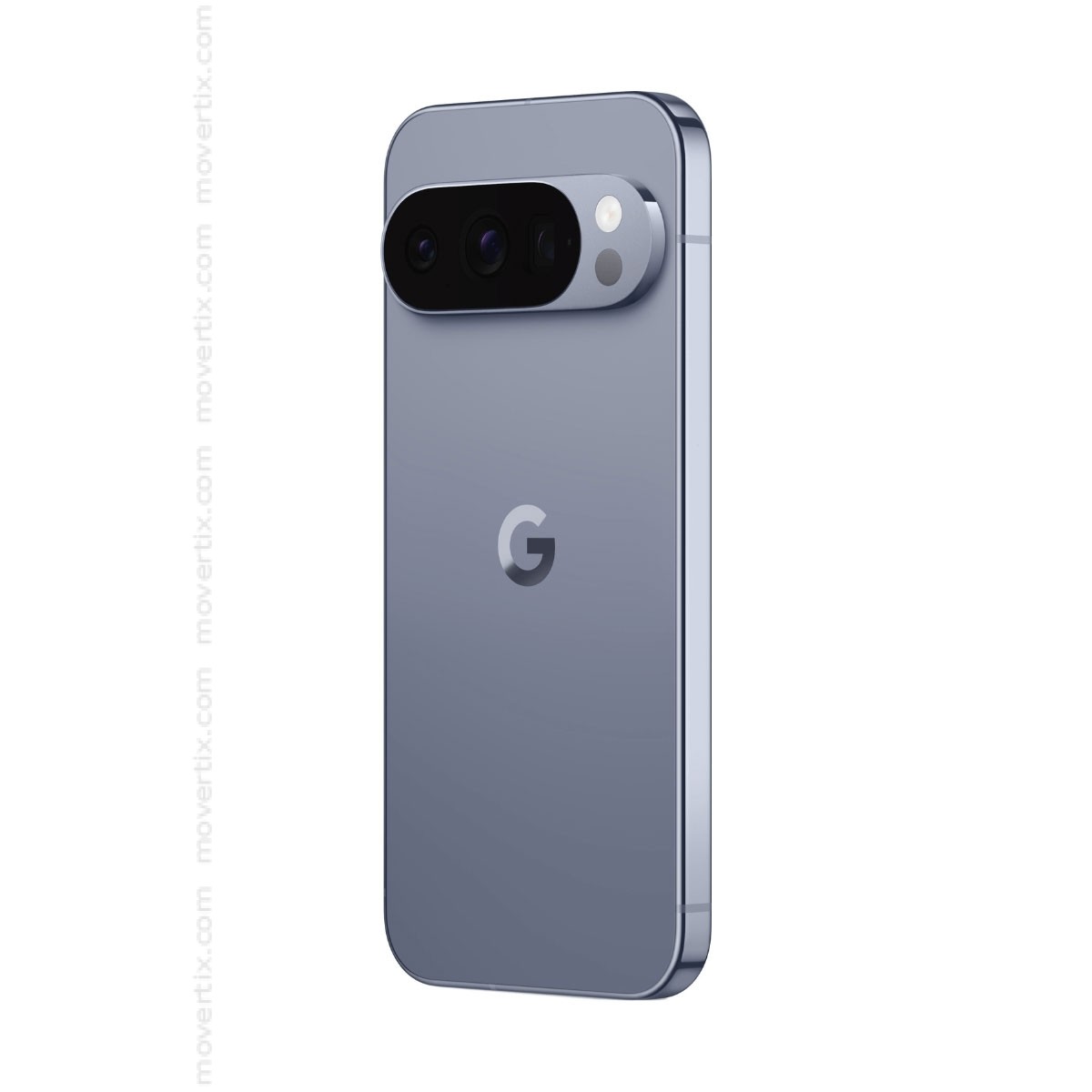 【未開封】Google Pixel 10 Pro 256GB moonstone Google Pixel 10 Pro 256GB (Unlocked) Moonstone GA10305-US